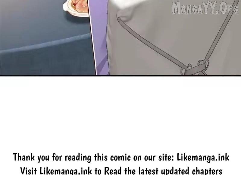 I randomly have a new career every week Chapter 871 - page 55